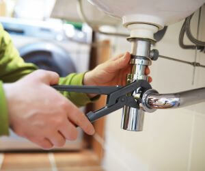 About Emergency plumbing pros Maurertown, VA